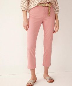 Patriciafinney.shopd65e55e644 1