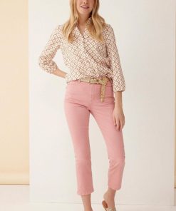 Patriciafinney.shopd65e55e644 2