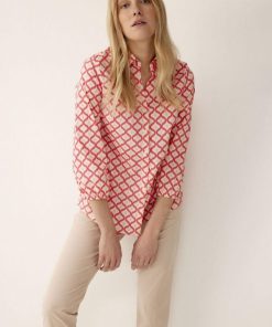 Patriciafinney.shopd70f4f792c 1