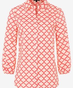 Patriciafinney.shopd70f4f792c 3