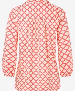 Patriciafinney.shopd70f4f792c 4