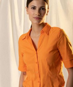 Patriciafinney.shopd752d0d178 1