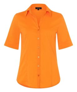 Patriciafinney.shopd752d0d178 3