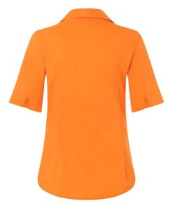 Patriciafinney.shopd752d0d178 4