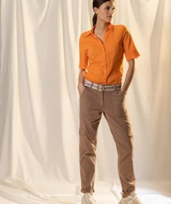 Patriciafinney.shopd752d0d178 5