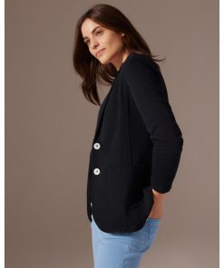 Patriciafinney.shopd8654e48ff 1