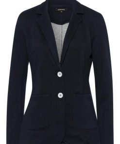 Patriciafinney.shopd8654e48ff 2