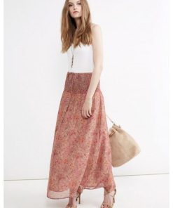 Patriciafinney.shopd99452c550 1