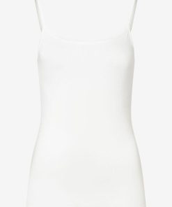 Patriciafinney.shopd99452c550 2