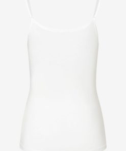 Patriciafinney.shopd99452c550 3