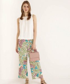 Patriciafinney.shopd9b2df055a 2