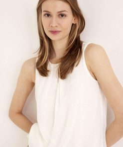 Patriciafinney.shopd9b2df055a 3