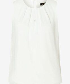 Patriciafinney.shopd9b2df055a 4