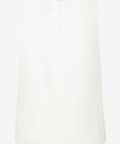 Patriciafinney.shopd9b2df055a 5