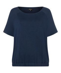 Patriciafinney.shopd9dc7ac800 1