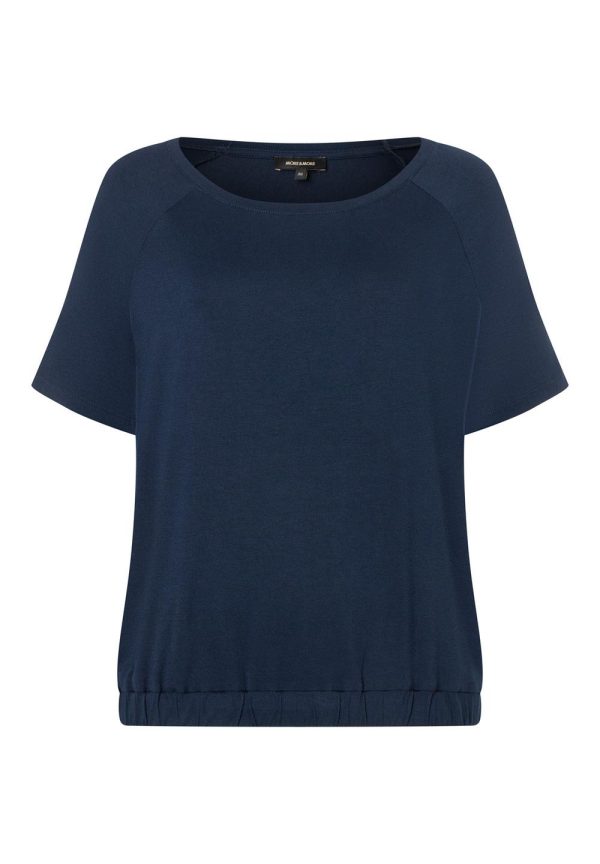 Patriciafinney.shopd9dc7ac800 1