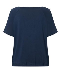 Patriciafinney.shopd9dc7ac800 2