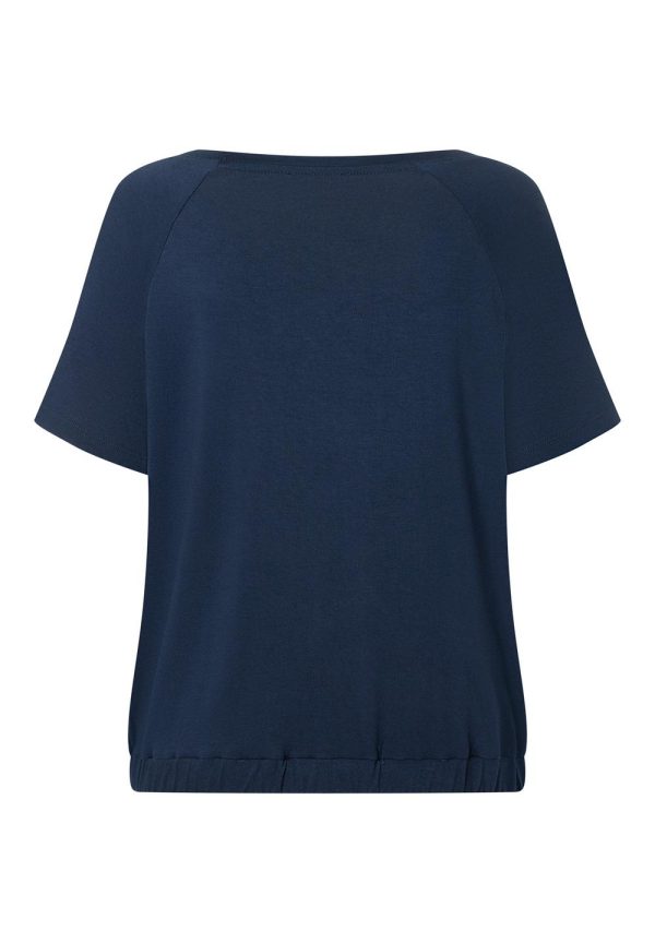 Patriciafinney.shopd9dc7ac800 2