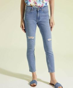 Patriciafinney.shopd9f0eb4d04 1