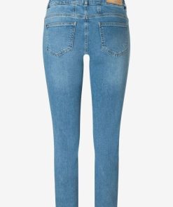 Patriciafinney.shopd9f0eb4d04 3