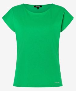 Patriciafinney.shopd9fd2750ac 1