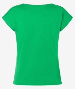 Patriciafinney.shopd9fd2750ac 2