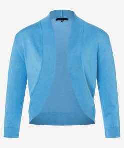 Patriciafinney.shopdb2ca98be5 1