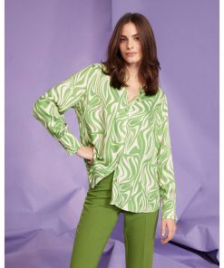 Patriciafinney.shopdb9f70e512 1