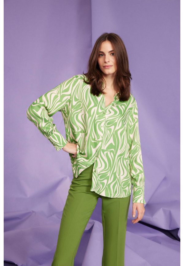 Patriciafinney.shopdb9f70e512 1