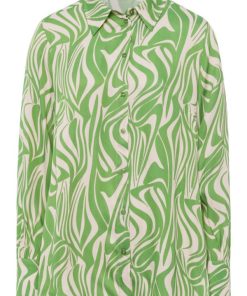 Patriciafinney.shopdb9f70e512 2