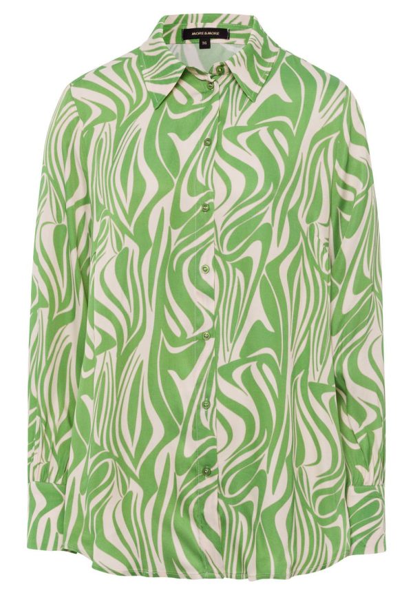 Patriciafinney.shopdb9f70e512 2