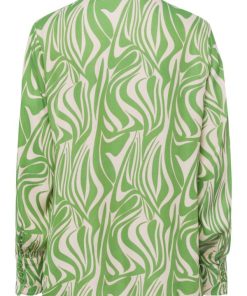 Patriciafinney.shopdb9f70e512 3