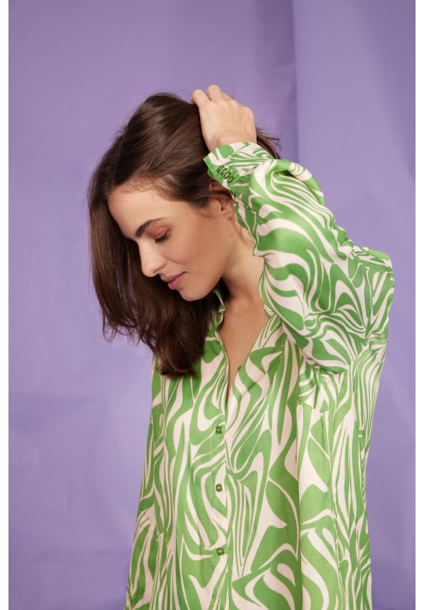 Patriciafinney.shopdb9f70e512 4