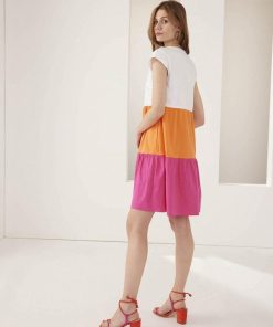 Patriciafinney.shopdbcc5e24eb 2