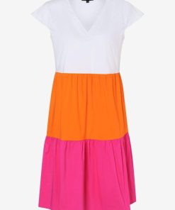 Patriciafinney.shopdbcc5e24eb 3