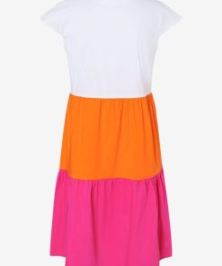 Patriciafinney.shopdbcc5e24eb 4