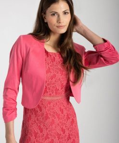 Patriciafinney.shopdbde5a4295 1