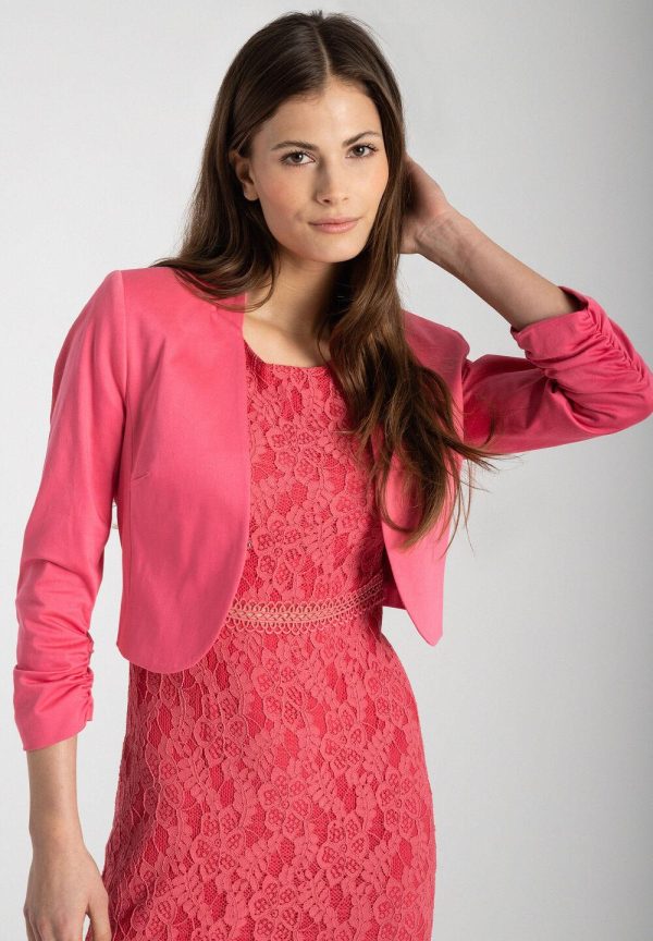 Patriciafinney.shopdbde5a4295 1