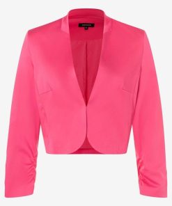 Patriciafinney.shopdbde5a4295 2