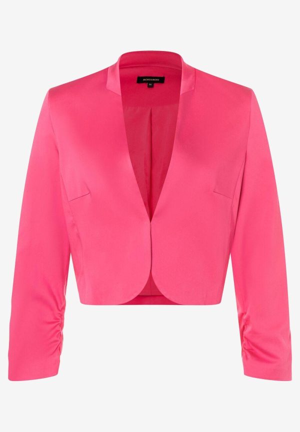 Patriciafinney.shopdbde5a4295 2