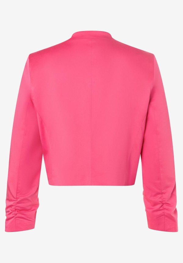 Patriciafinney.shopdbde5a4295 3