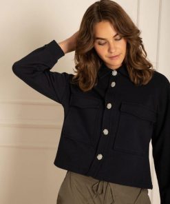 Patriciafinney.shopdbef4c6fea 1