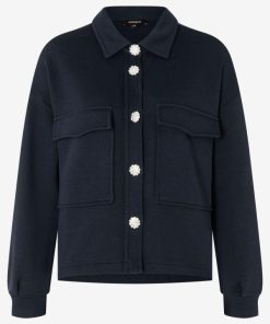 Patriciafinney.shopdbef4c6fea 2