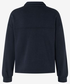 Patriciafinney.shopdbef4c6fea 3