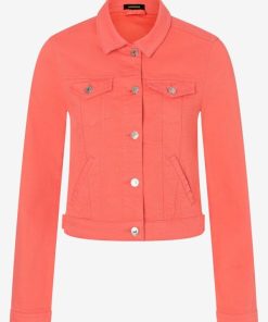 Patriciafinney.shopdca85193d2 1