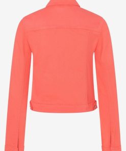 Patriciafinney.shopdca85193d2 2