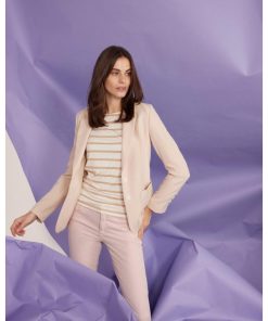 Patriciafinney.shopdd9f767215 1