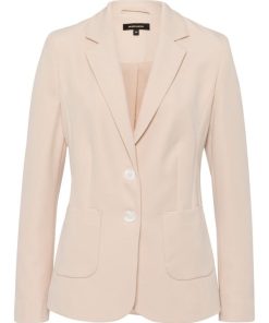 Patriciafinney.shopdd9f767215 2