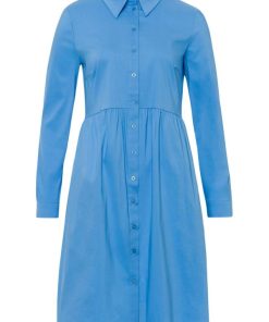 Patriciafinney.shopde64f206db 1