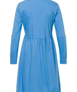 Patriciafinney.shopde64f206db 2